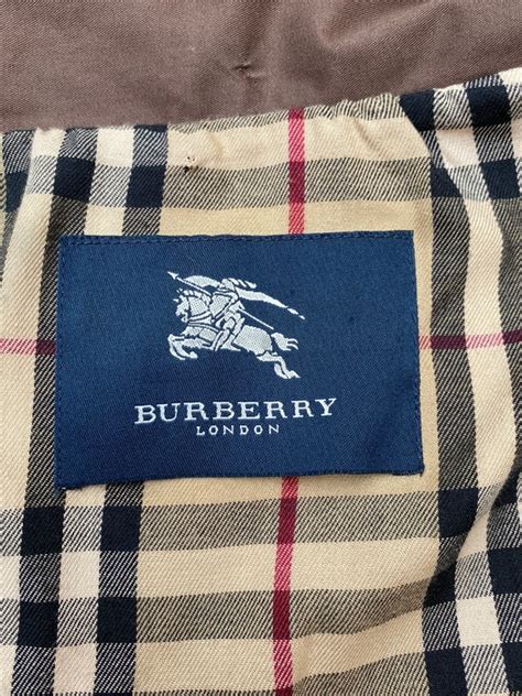 dividendmax Burberry dividends